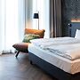 LOGINN Hotel Berlin Airport