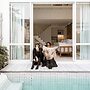 Any Day House Chiangmai