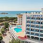 ŞAFAK OTEL