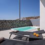 SantoRossa Luxury Villas