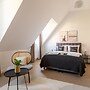 Limehome Berlin Luise-Henriette-Str.