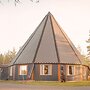 Långforsen Lapland Experience