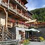 Chalet La Vie Sauvage