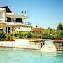 Hotel Pashos