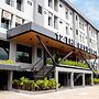 12 The Residence Hotel - Don Mueang Airport