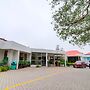 Timber Trail Resort