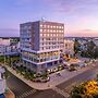 Tru by Hilton Hau Giang City Centre