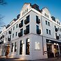 Hotel Kaiserhof Ravensburg
