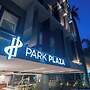 Park Plaza Moinhos Porto Alegre