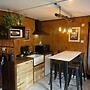 Charming Chalet - Sleep 3/4 & Free Parking