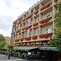 Hotel Kapos