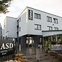 ASD Hotel