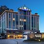 Days Hotel by Wyndham Chenzhou Beihu