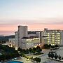 Ramada Resort by Wyndham Kizkalesi