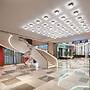 Ramada Plaza by Wyndham Poyang