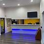 Travelodge by Wyndham Mobile Al