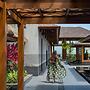 Kappa Senses Ubud