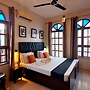Rumaisa Hotel