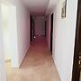 Hotel Corail de Cabo