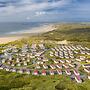 St Ives Bay Beach Resort