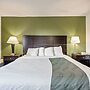 Coratel Suites