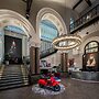 Radisson RED Liverpool