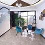 DD Suites