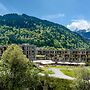 Falkensteiner Family Hotel Montafon - The Leading Hotels of the World