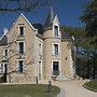 Le Château des Plans