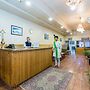 Hotel Kullu Valley