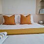 Immaculate 3-bed House With Free Parking in Bolton