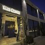 YALI SUİTES HOTEL