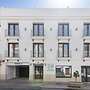 Nerja VG Hostal Boutique
