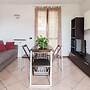 Andrea Doria 49 - Seveso