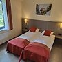 De Berk Hotel