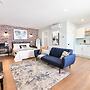 Jardin Suites Highfield