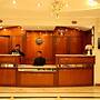 HOTEL ANS INTERNATIONAL