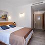 Hotel D-Elegant Dubrovnik