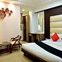 HOTEL RADIANCE