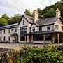 Tyn-y-Coed Hotel