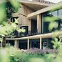 Loisium Wine & Spa Hotel Champagne