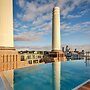 art'otel London Battersea Power Station