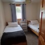 Apartment 65B
