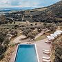 Corte Francigena - Apartments
