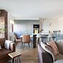 #4 Staybelfast Apartment