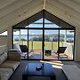 Black Bream Point Cabins