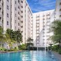 Next Hotel Yogyakarta