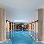 ALEXANDRIA Spa & Wellness hotel