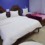 Hotel Princess