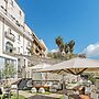 Casa Clàt – Boutique Hotel